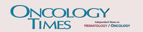 Oncology Times Logo
